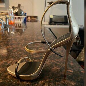 Giuseppe Zanotti Heels
